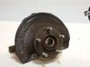 Front wheel hub spindle knuckle 3870A007