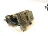 Front door lock 9127549