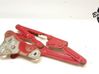 Engine bonnet/hood hinges 3528678
