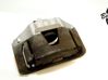 Front brake caliper 36000704