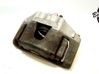 Front brake caliper 36000731
