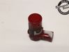 Sensor de aparcamiento PDC 735393479