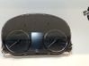 Speedometer (instrument cluster) 8100C543