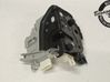 Front door lock 8J1837016E