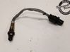 Lambda probe sensor 393502F610