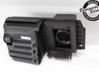 Air filter box 30677718