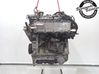 Engine 04E100034D