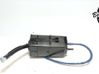 Cartouche de vapeur de carburant pour filtre à charbon actif 9808307280