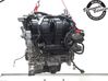 Engine 1000D129