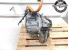 Automatic gearbox 2700A404