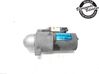 Motor de arranque 361002A830