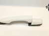 Front door exterior handle 39832339