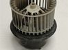 Heater fan/blower 4041956