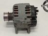 Alternator 04C903023M