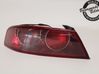 Luz trasera/de freno 50504821