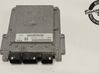 Injection control unit/module 1740035