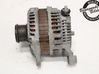 Alternador 231004KJ0A