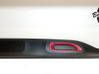 Moulure de porte avant 98234155JB