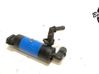 Headlight washer pump 12782868