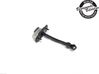 Türfangband Türfeststeller Türstopper vorne 76990J7000