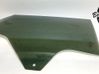 Rear door window glass 2087911
