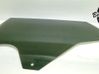 Rear door window glass 2087920