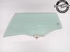 Rear door window glass 83410J5010