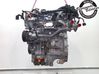 Motor 100025AWG01