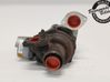 Turbo 1945757