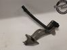 Датчик температуры выхлопного газа 2517293