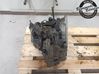 Manual 6 speed gearbox 3201002Q4K