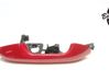 Front door exterior handle 82661J7010