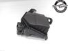 Air filter box 31474862