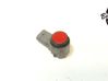 Sensor de aparcamiento PDC 31341344