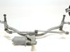 Varillaje del limpiaparabrisas delantero 288004907R