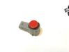 Sensor de aparcamiento PDC 31341344