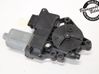 Front door window regulator motor 824502P010