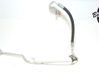 Air conditioning (A/C) pipe/hose 