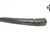 Brazo del limpiaparabrisas trasero 988152P000