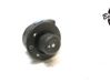 Wing mirror switch 6490G0