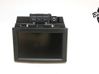 Radio/CD/DVD/GPS head unit 1623157380