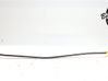 Engine bonnet/hood prop rod/strut 2499976