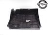Batteriegestell 93167900