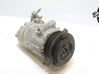 Air conditioning (A/C) compressor (pump) 2112670