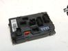 Fuse module 