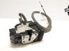 Cerradura de puerta delantera 805004EA2A