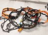 High voltage cable 9835370280