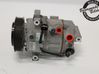Air conditioning (A/C) compressor (pump) 97701D7000
