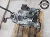 Caja de cambios automática 450003D455