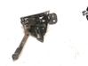 Engine bonnet/hood lock/latch loop/hook 81130A2000